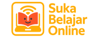 Kursus Belajar Online